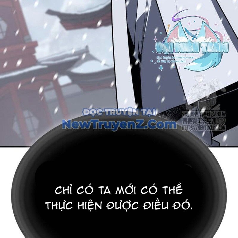 Thiên Ma Thần Quyết: Trùng Sinh Chapter 117 - 70