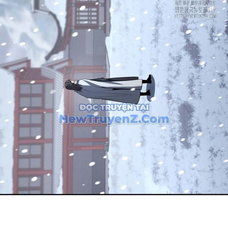 Thiên Ma Thần Quyết: Trùng Sinh Chapter 117 - 8