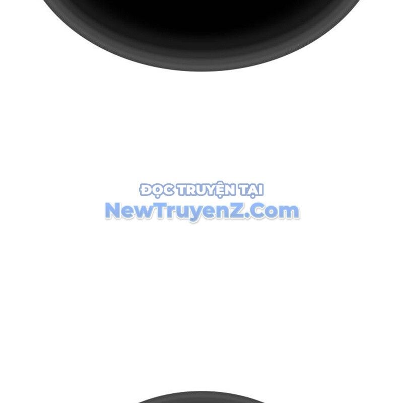 Thiên Ma Thần Quyết: Trùng Sinh Chapter 117 - 71