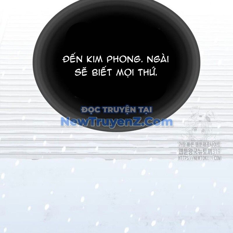 Thiên Ma Thần Quyết: Trùng Sinh Chapter 117 - 72