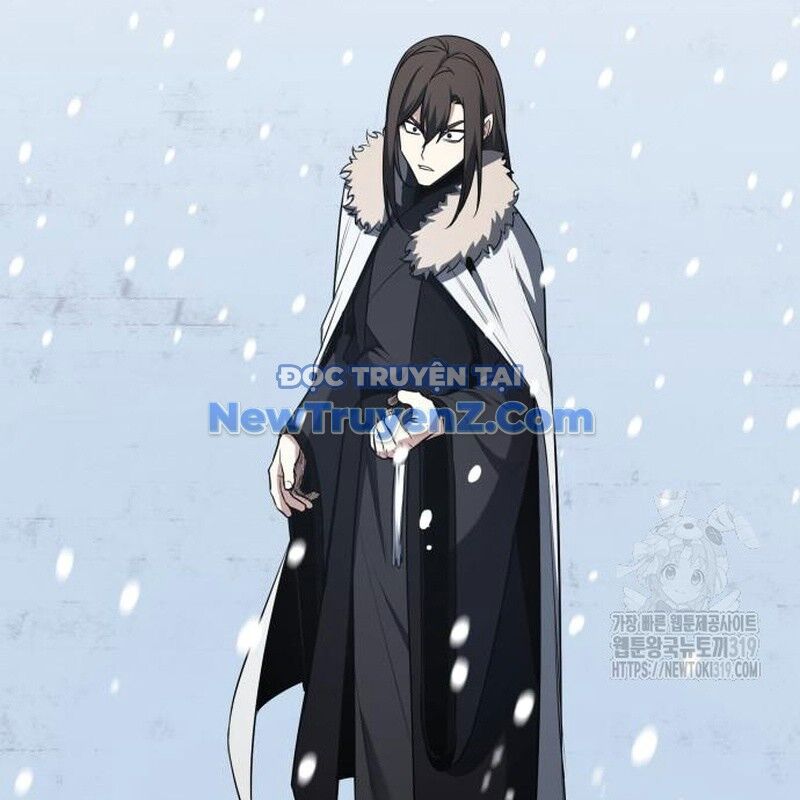 Thiên Ma Thần Quyết: Trùng Sinh Chapter 117 - 73