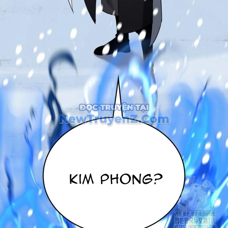 Thiên Ma Thần Quyết: Trùng Sinh Chapter 117 - 74