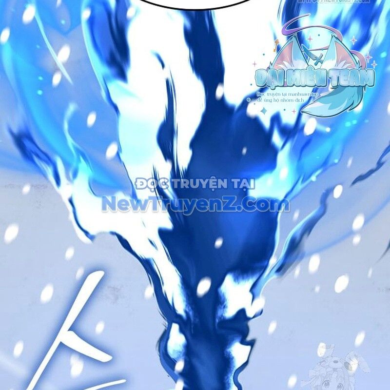 Thiên Ma Thần Quyết: Trùng Sinh Chapter 117 - 75