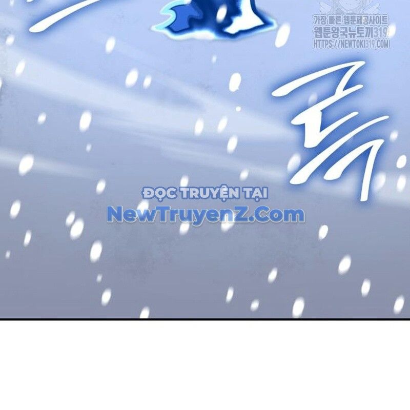 Thiên Ma Thần Quyết: Trùng Sinh Chapter 117 - 76