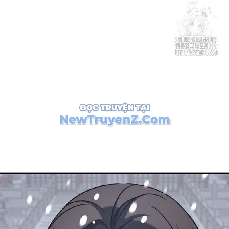 Thiên Ma Thần Quyết: Trùng Sinh Chapter 117 - 9