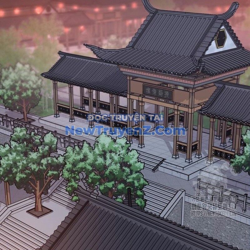 Thiên Ma Thần Quyết: Trùng Sinh Chapter 117 - 81