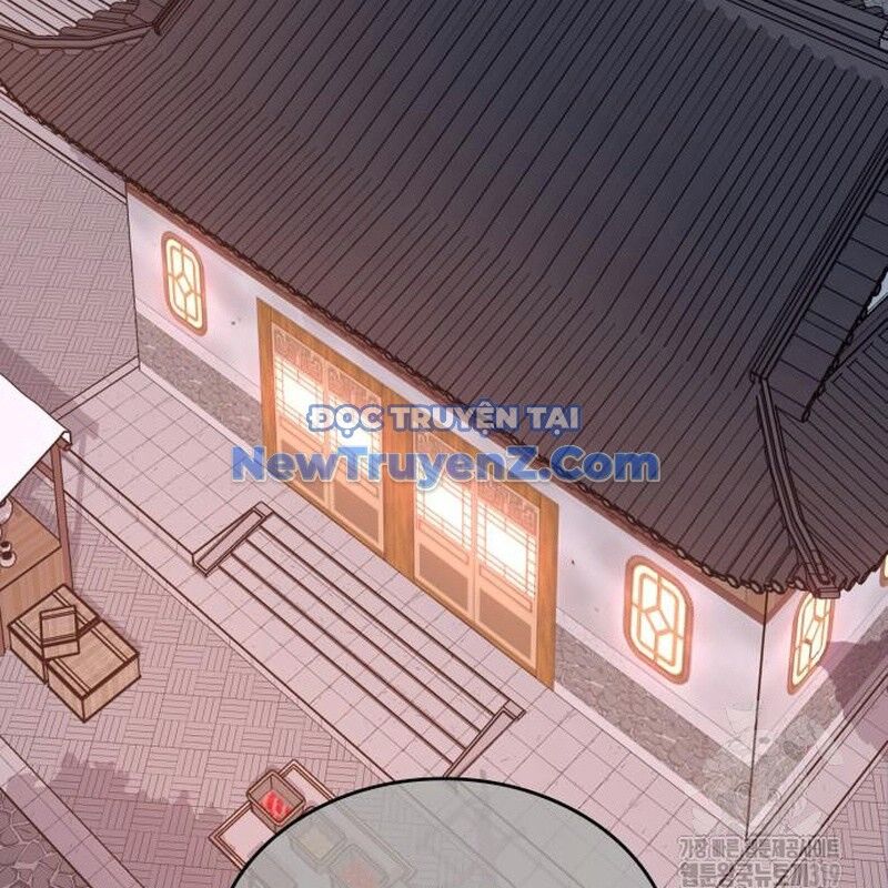 Thiên Ma Thần Quyết: Trùng Sinh Chapter 117 - 82