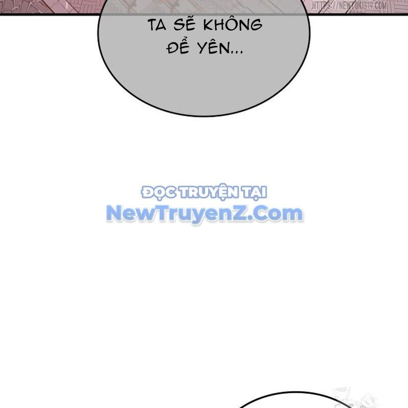 Thiên Ma Thần Quyết: Trùng Sinh Chapter 117 - 83