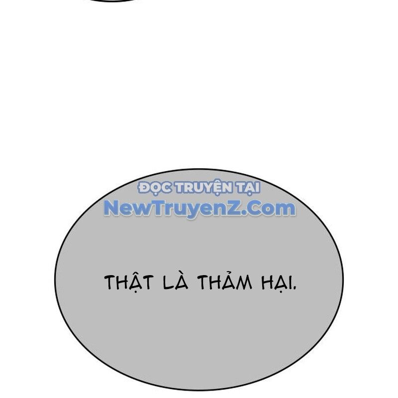 Thiên Ma Thần Quyết: Trùng Sinh Chapter 117 - 86