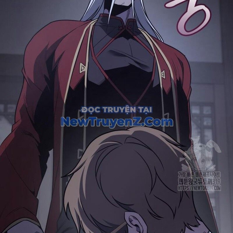 Thiên Ma Thần Quyết: Trùng Sinh Chapter 117 - 88