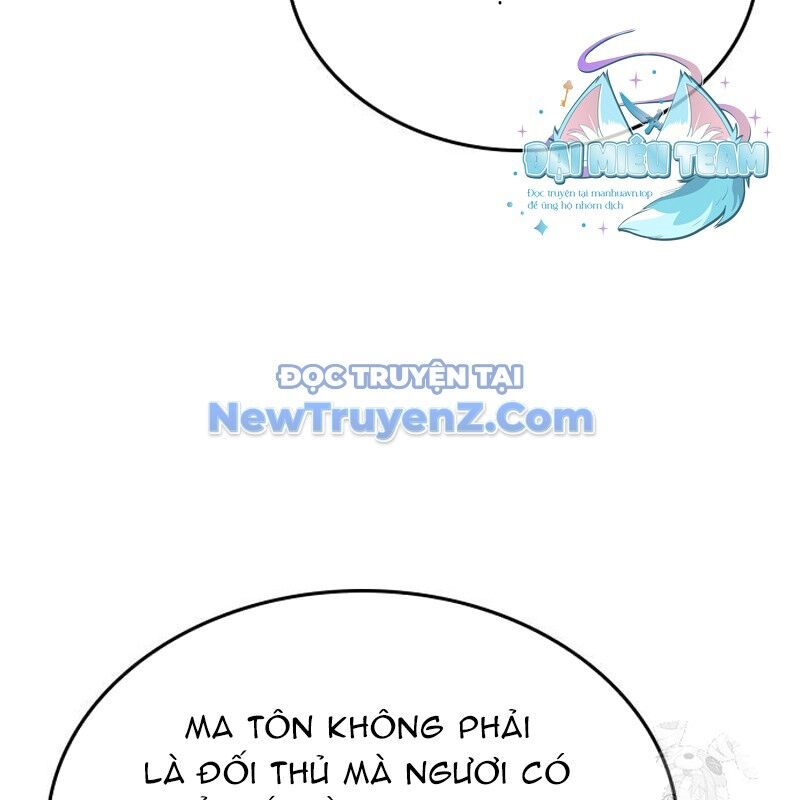 Thiên Ma Thần Quyết: Trùng Sinh Chapter 117 - 90