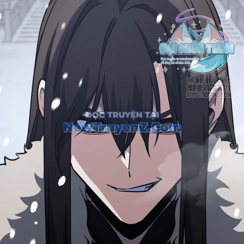 Thiên Ma Thần Quyết: Trùng Sinh Chapter 117 - 10