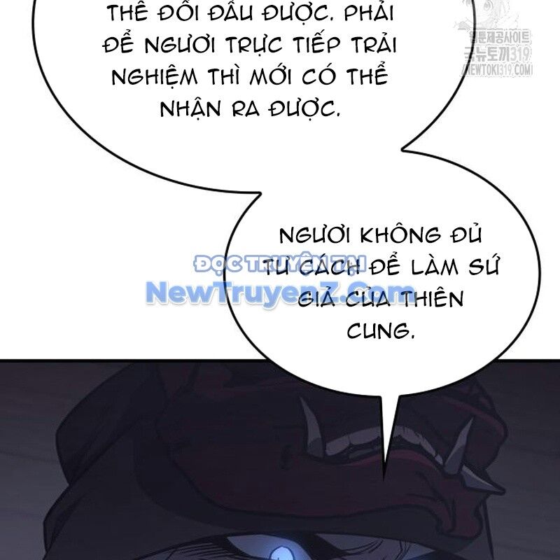 Thiên Ma Thần Quyết: Trùng Sinh Chapter 117 - 91