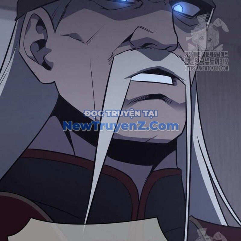 Thiên Ma Thần Quyết: Trùng Sinh Chapter 117 - 92