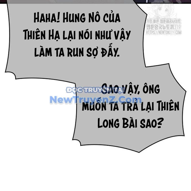 Thiên Ma Thần Quyết: Trùng Sinh Chapter 117 - 93