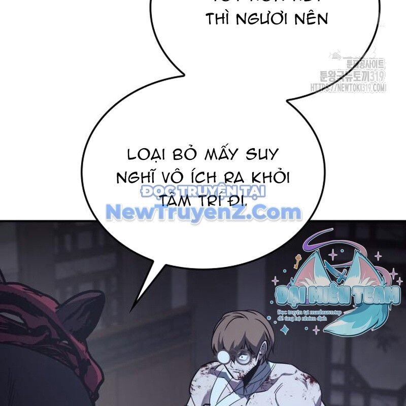 Thiên Ma Thần Quyết: Trùng Sinh Chapter 117 - 95