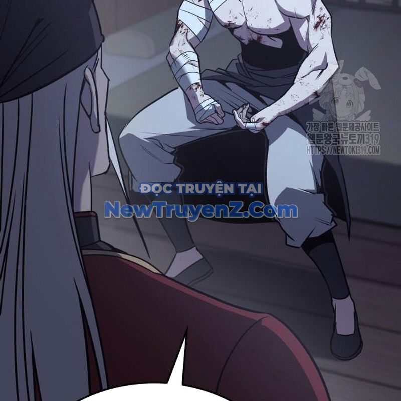 Thiên Ma Thần Quyết: Trùng Sinh Chapter 117 - 96