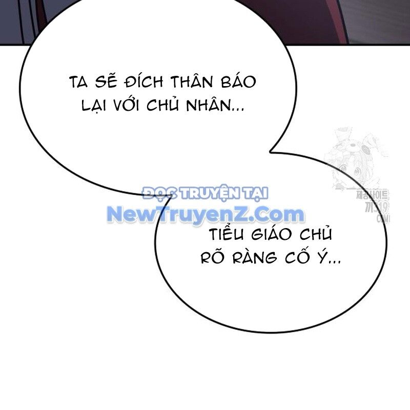 Thiên Ma Thần Quyết: Trùng Sinh Chapter 117 - 97