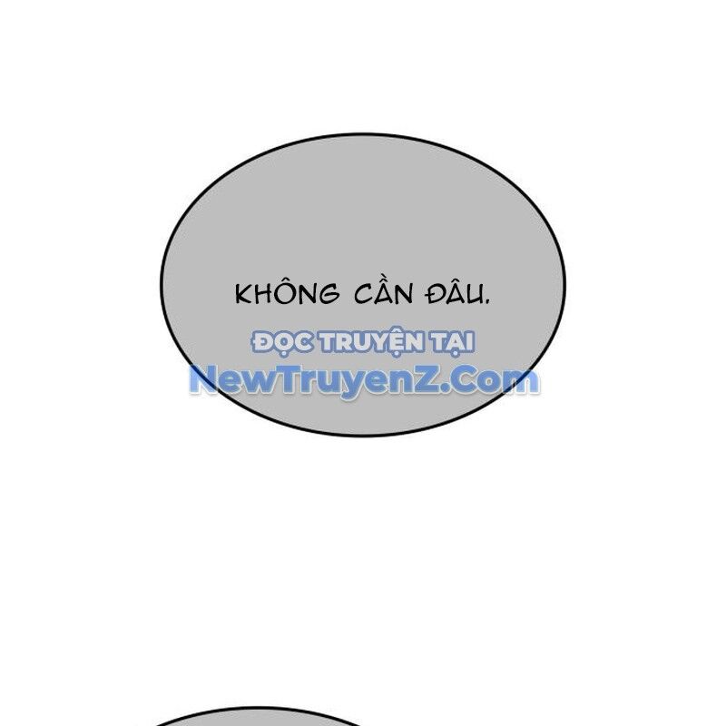 Thiên Ma Thần Quyết: Trùng Sinh Chapter 117 - 98