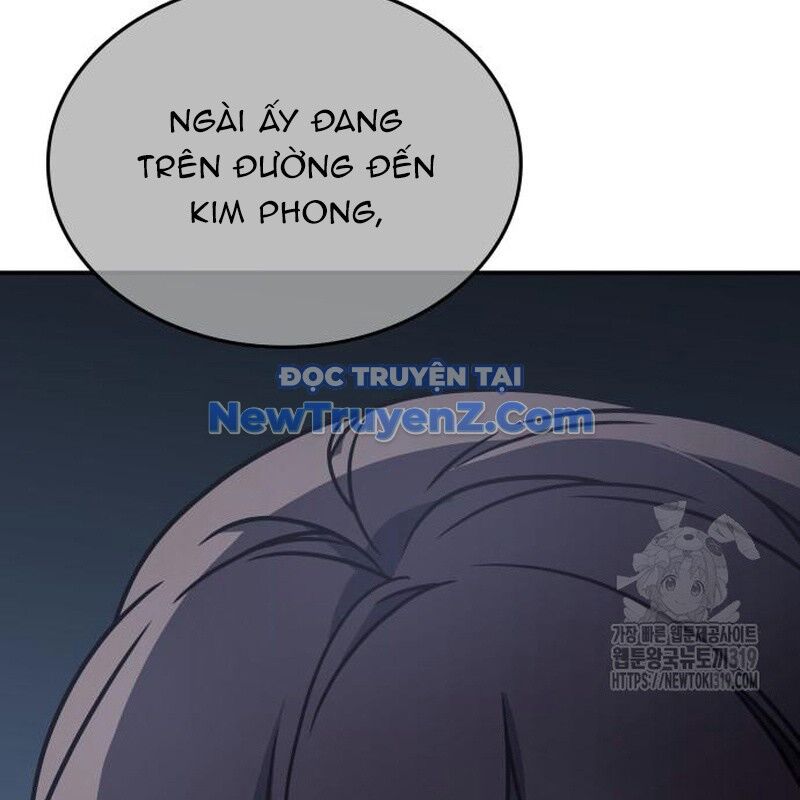 Thiên Ma Thần Quyết: Trùng Sinh Chapter 117 - 99