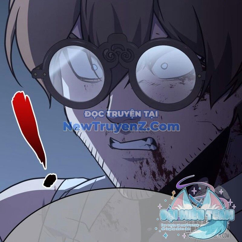 Thiên Ma Thần Quyết: Trùng Sinh Chapter 117 - 100