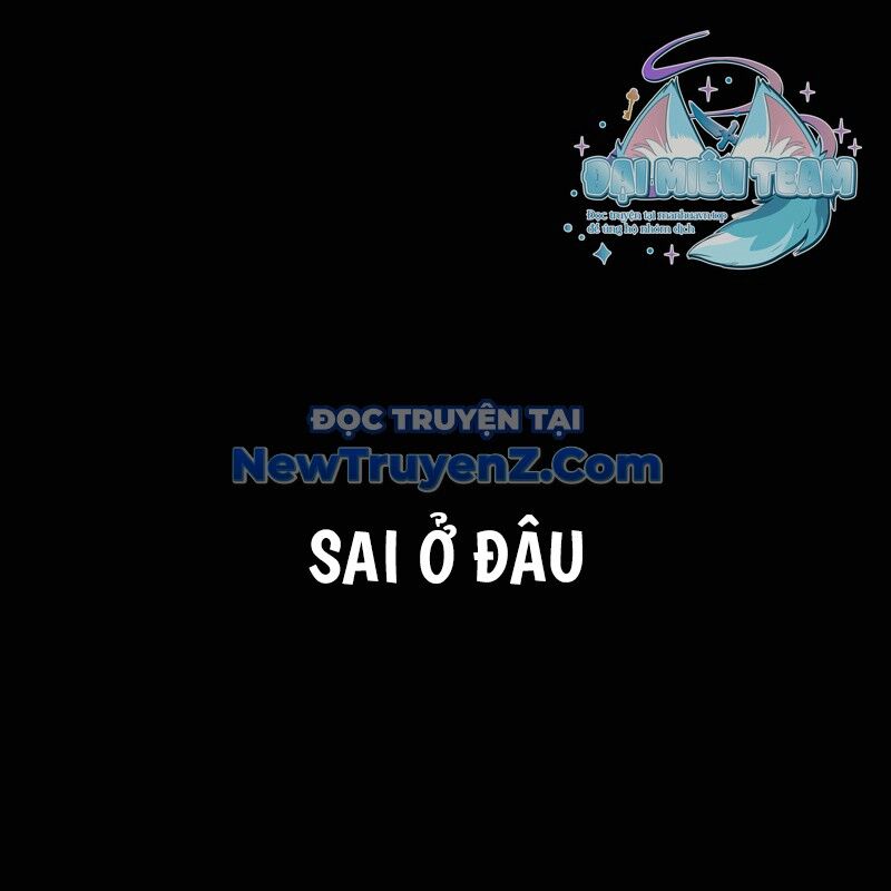 Thiên Ma Thần Quyết: Trùng Sinh Chapter 118 - 1