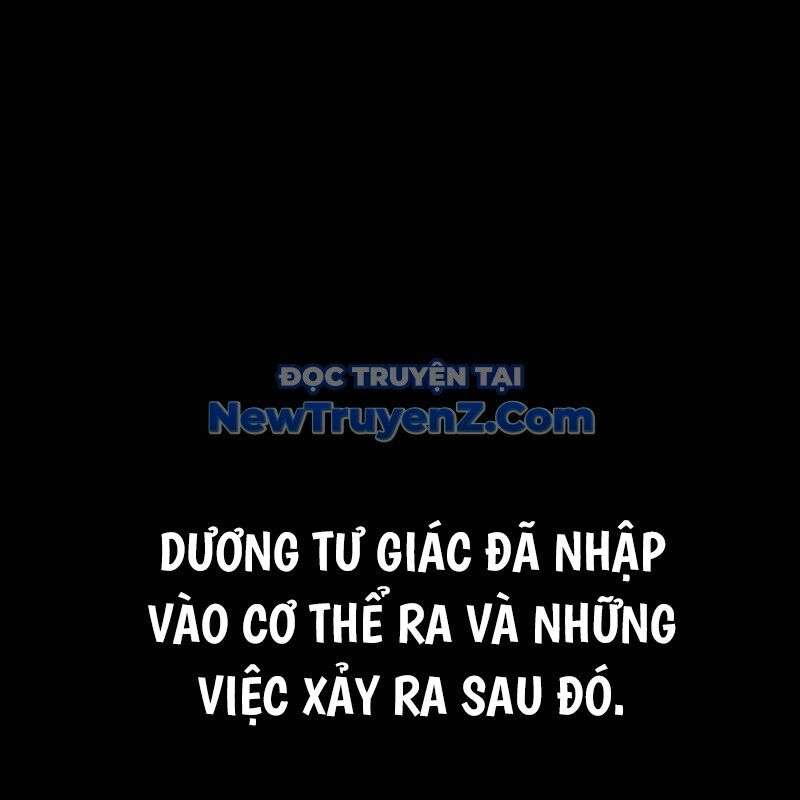 Thiên Ma Thần Quyết: Trùng Sinh Chapter 118 - 2