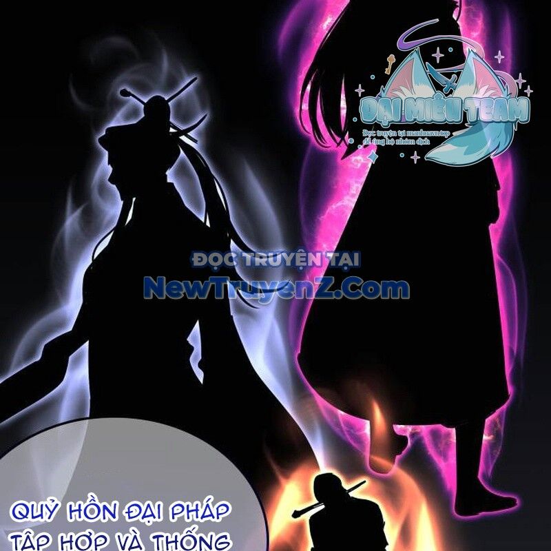 Thiên Ma Thần Quyết: Trùng Sinh Chapter 118 - 101