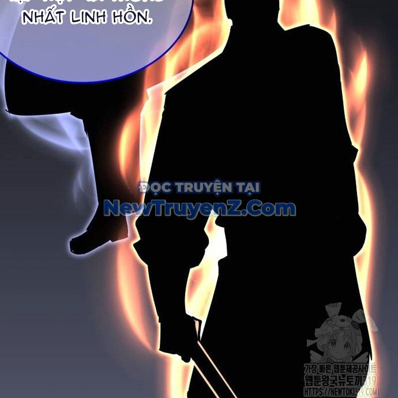 Thiên Ma Thần Quyết: Trùng Sinh Chapter 118 - 102