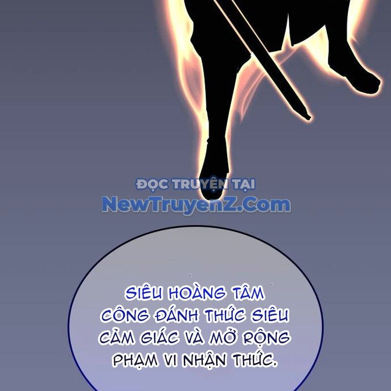 Thiên Ma Thần Quyết: Trùng Sinh Chapter 118 - 103