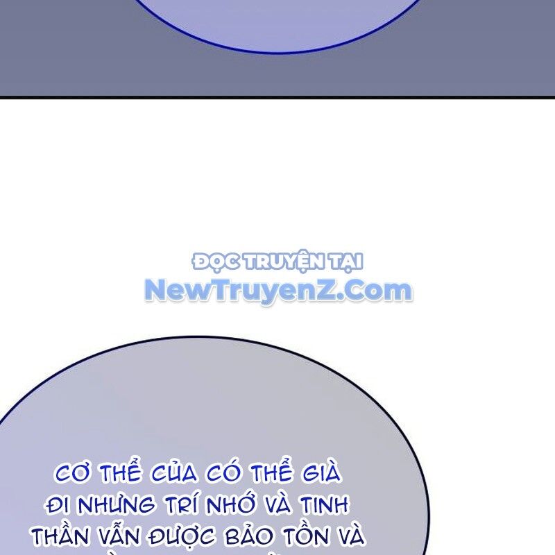 Thiên Ma Thần Quyết: Trùng Sinh Chapter 118 - 104