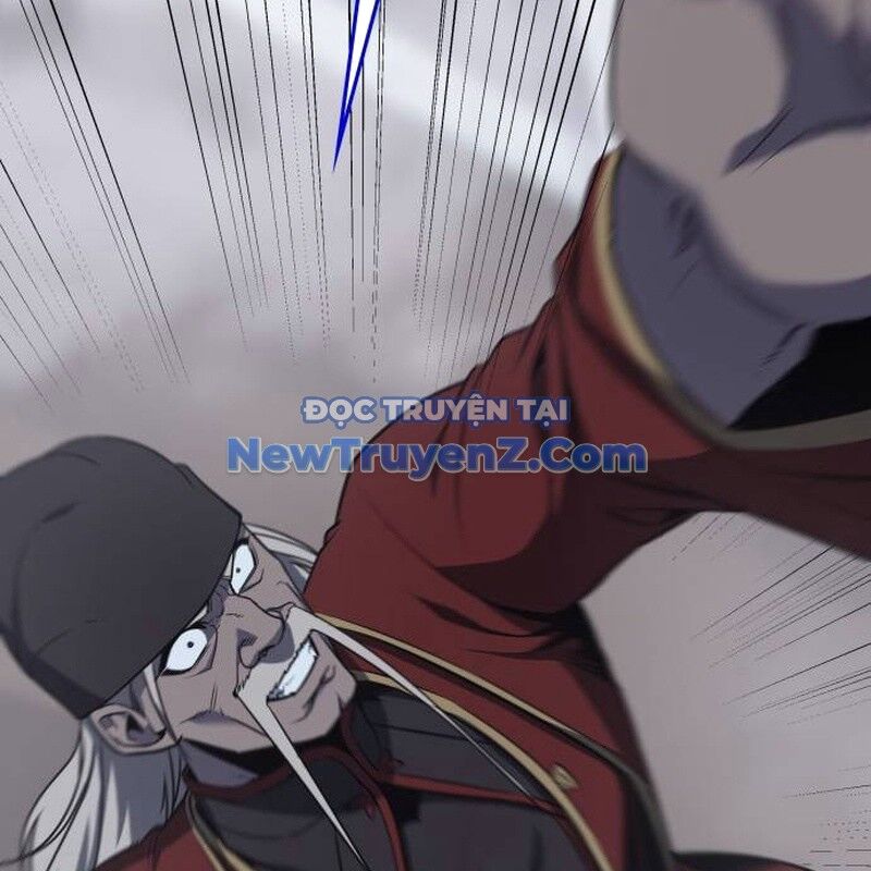 Thiên Ma Thần Quyết: Trùng Sinh Chapter 118 - 108