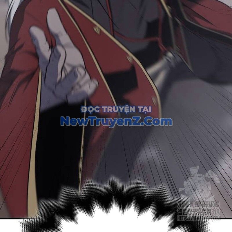 Thiên Ma Thần Quyết: Trùng Sinh Chapter 118 - 109