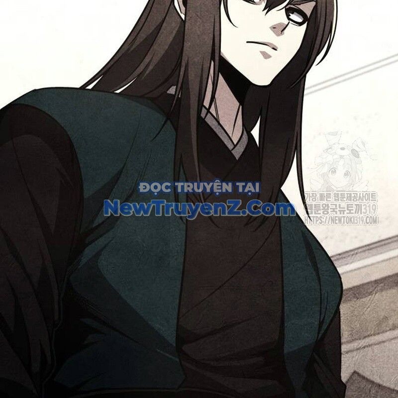 Thiên Ma Thần Quyết: Trùng Sinh Chapter 118 - 12