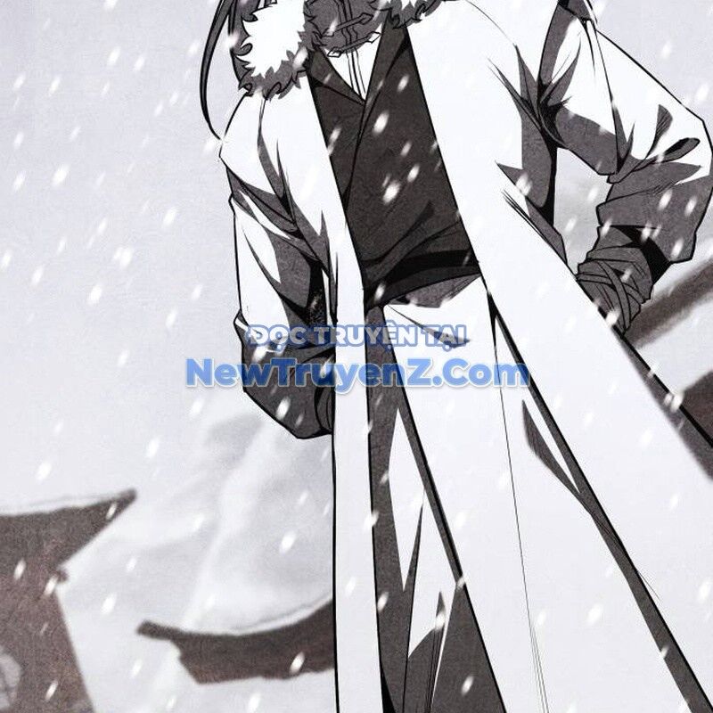 Thiên Ma Thần Quyết: Trùng Sinh Chapter 118 - 113