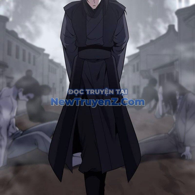 Thiên Ma Thần Quyết: Trùng Sinh Chapter 118 - 117