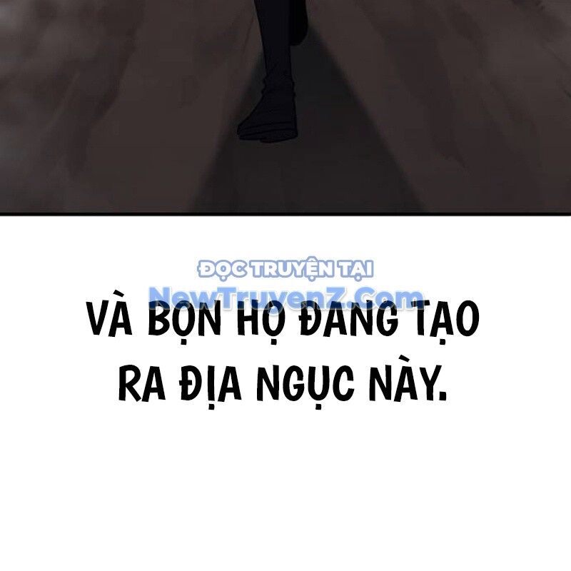 Thiên Ma Thần Quyết: Trùng Sinh Chapter 118 - 118