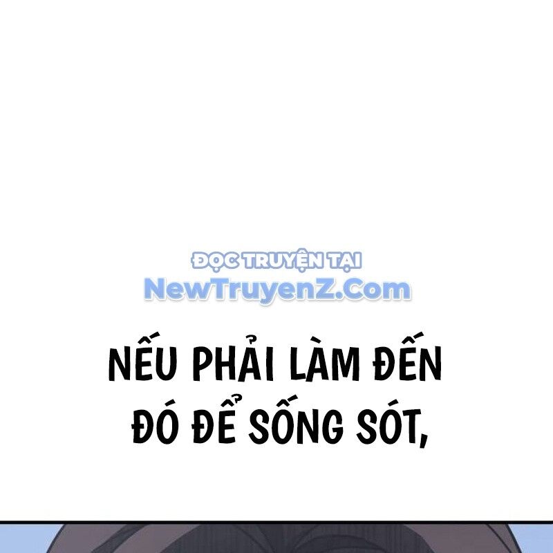 Thiên Ma Thần Quyết: Trùng Sinh Chapter 118 - 119