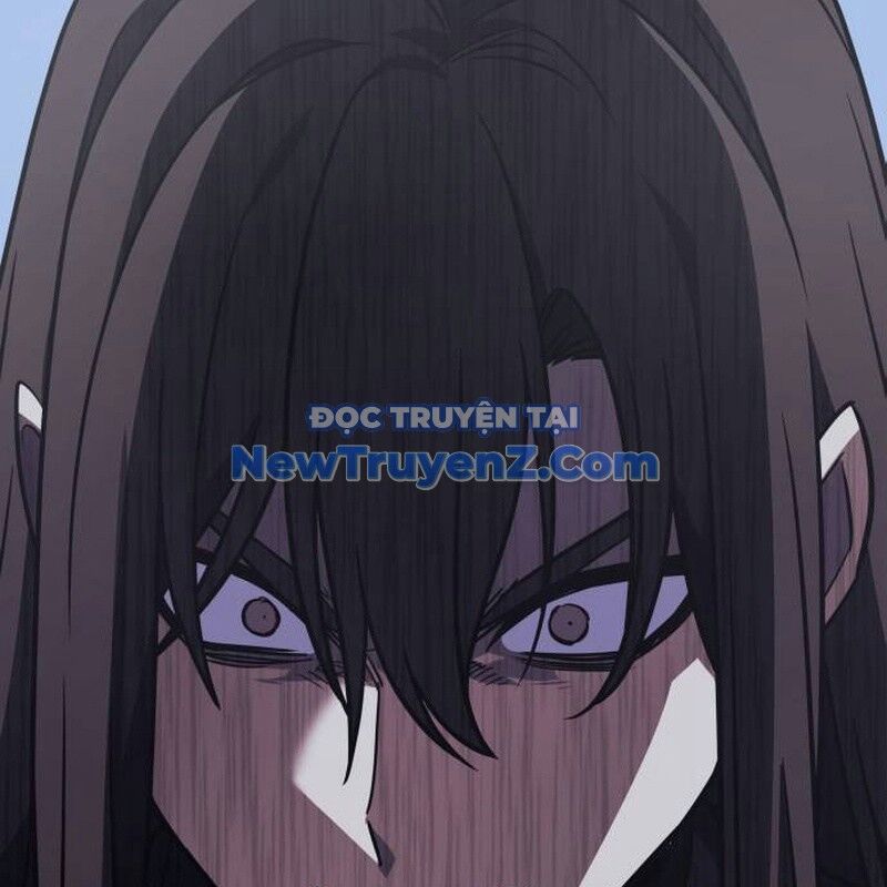 Thiên Ma Thần Quyết: Trùng Sinh Chapter 118 - 120