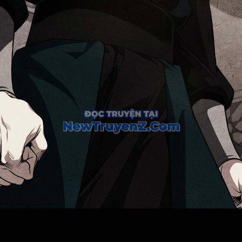 Thiên Ma Thần Quyết: Trùng Sinh Chapter 118 - 13