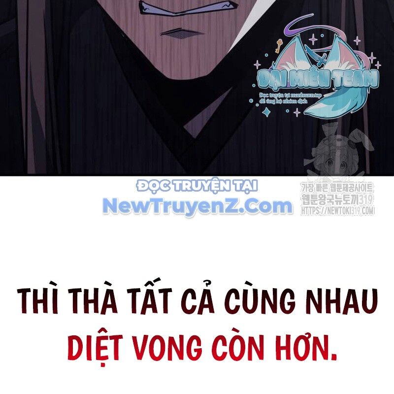 Thiên Ma Thần Quyết: Trùng Sinh Chapter 118 - 121
