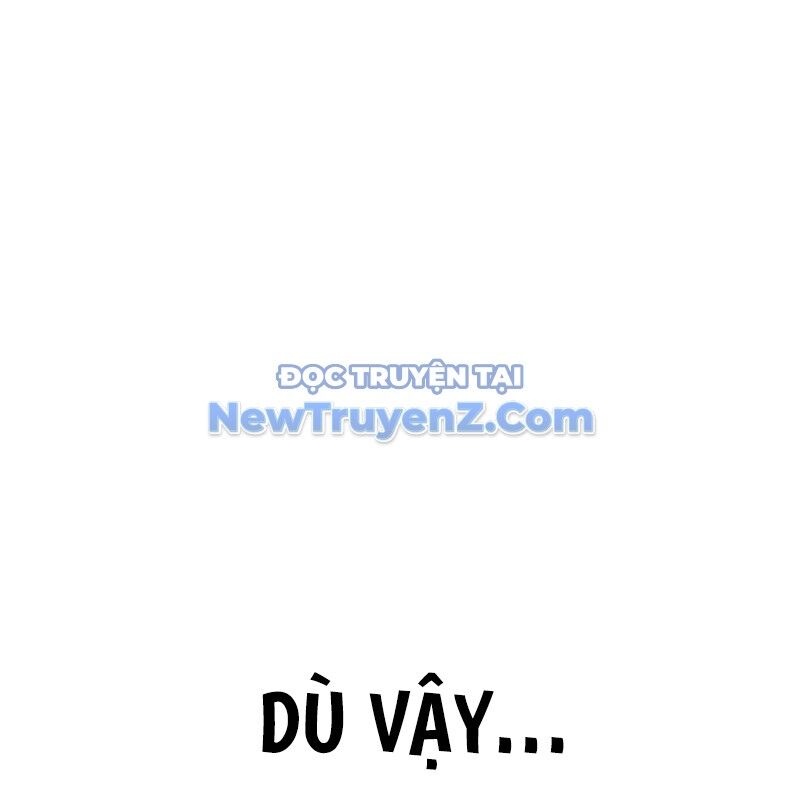 Thiên Ma Thần Quyết: Trùng Sinh Chapter 118 - 122