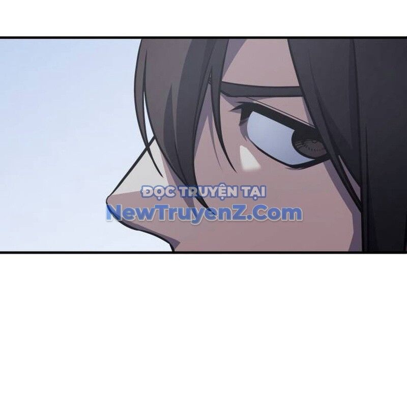 Thiên Ma Thần Quyết: Trùng Sinh Chapter 118 - 123