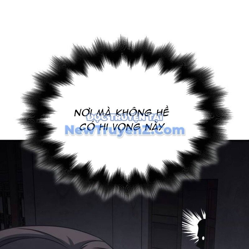 Thiên Ma Thần Quyết: Trùng Sinh Chapter 118 - 124