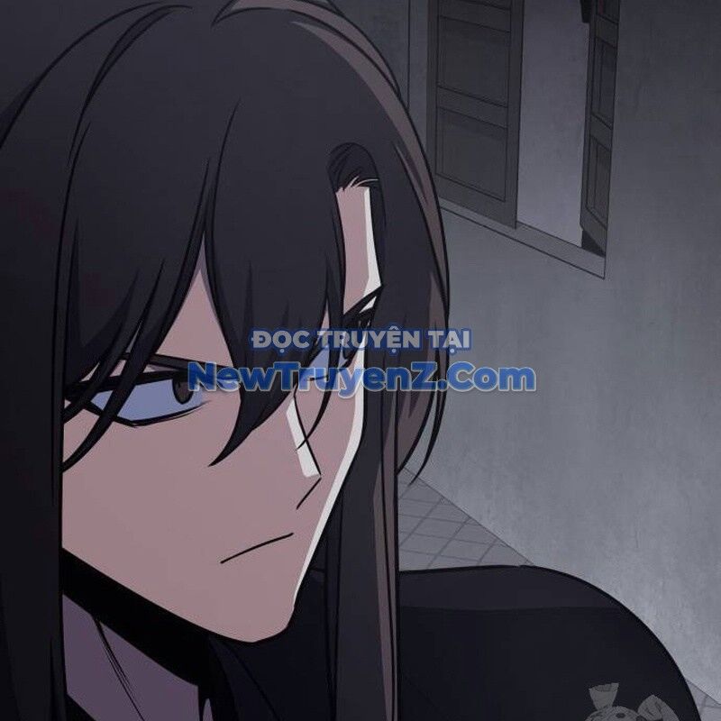 Thiên Ma Thần Quyết: Trùng Sinh Chapter 118 - 125