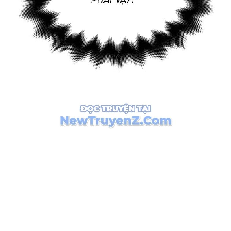 Thiên Ma Thần Quyết: Trùng Sinh Chapter 118 - 127