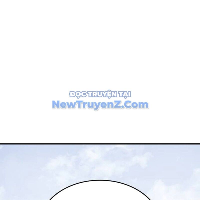 Thiên Ma Thần Quyết: Trùng Sinh Chapter 118 - 128