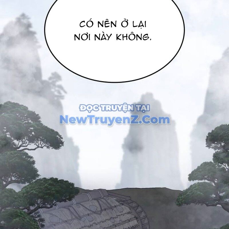 Thiên Ma Thần Quyết: Trùng Sinh Chapter 118 - 129