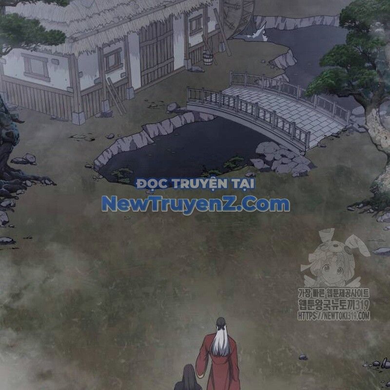 Thiên Ma Thần Quyết: Trùng Sinh Chapter 118 - 130