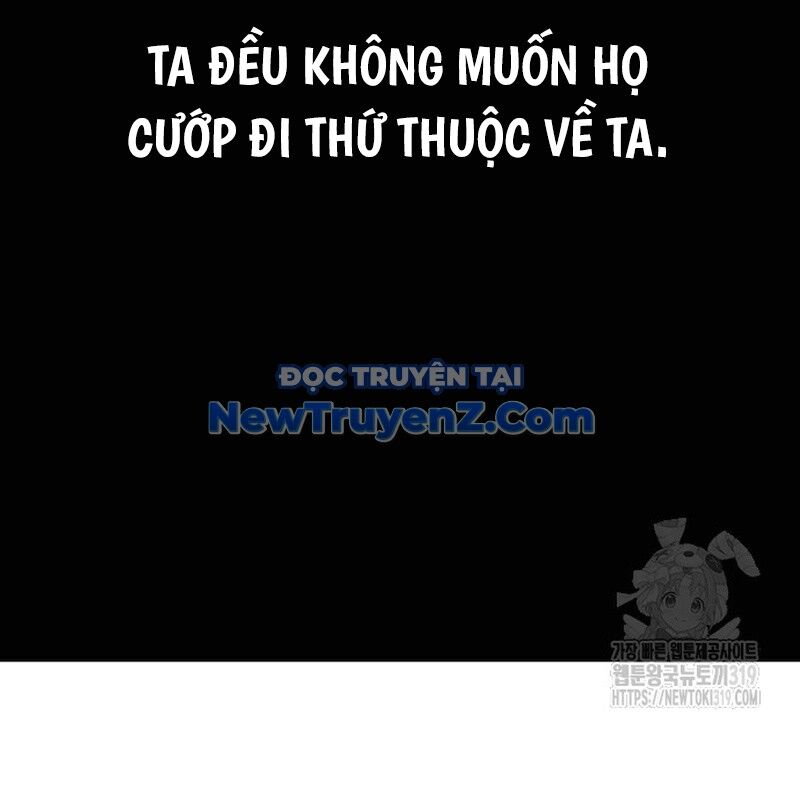 Thiên Ma Thần Quyết: Trùng Sinh Chapter 118 - 14